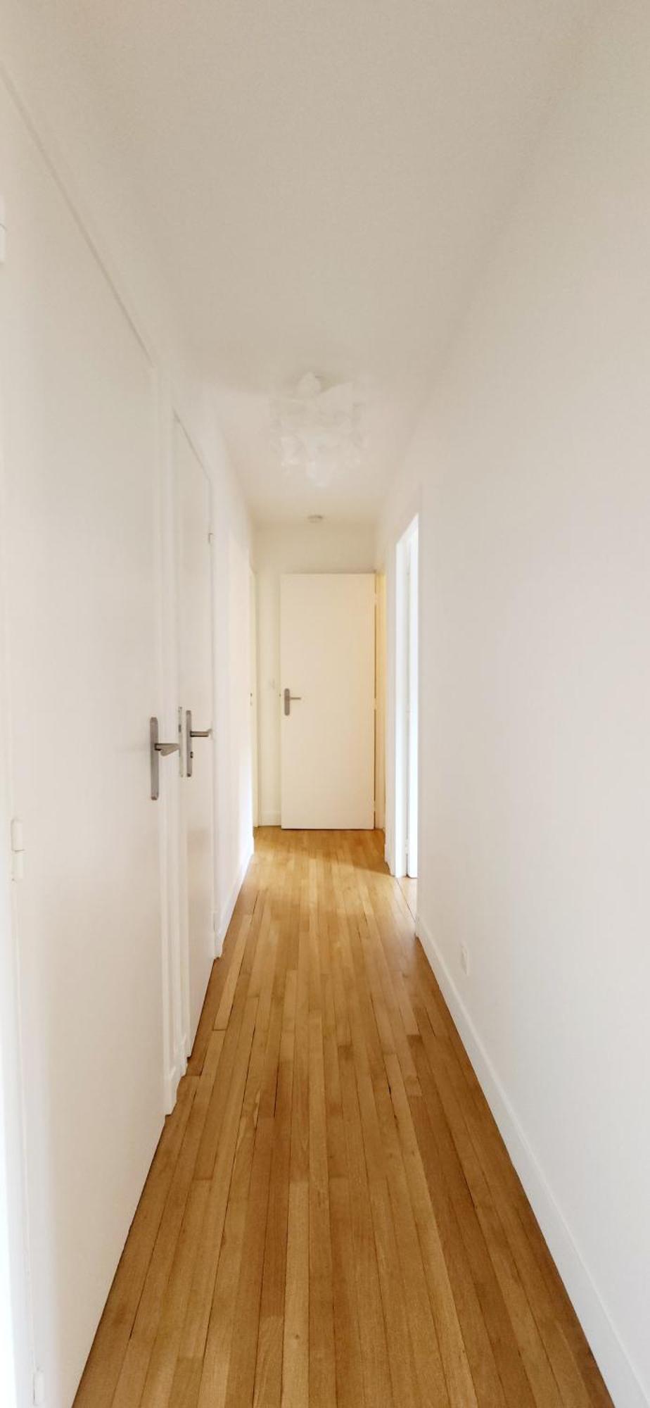 Boulogne, Near Roland Garros Apartment Exterior foto